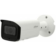 Камера видеонаблюдения IP Dahua DH-IPC-HFW3241EP-S-0360B-S2