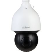 Камера видеонаблюдения IP Dahua DH-SD5A425GA-HNR