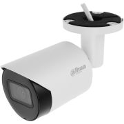 Камера видеонаблюдения IP Dahua DH-IPC-HFW2230S-S-0360B-S2(QH3)