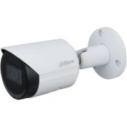 Камера видеонаблюдения IP Dahua DH-IPC-HFW2249S-S-IL-0280B