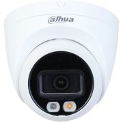 Камера видеонаблюдения IP Dahua DH-IPC-HDW2249T-S-IL-0360B