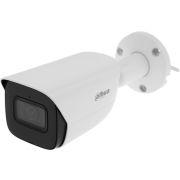 Камера видеонаблюдения IP Dahua DH-IPC-HFW3441E-S-0360B-S2