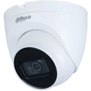 Камера видеонаблюдения IP Dahua DH-IPC-HDW2230T-AS-0280B-S2(QH3)