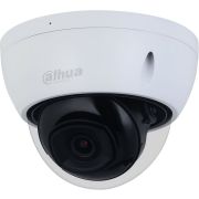 Камера видеонаблюдения IP Dahua DH-IPC-HDBW2441EP-S-0280B