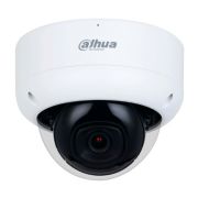 Камера видеонаблюдения IP Dahua DH-IPC-HDBW3441EP-AS-0280B-S2