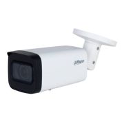 Камера видеонаблюдения IP Dahua DH-IPC-HFW2241TP-ZS-27135