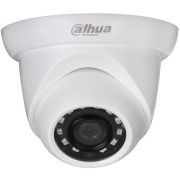 Камера видеонаблюдения IP Dahua DH-IPC-HDW1230S-0280B-S5