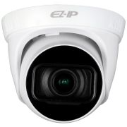 Камера видеонаблюдения IP Dahua EZ-IPC-T2B20P-ZS