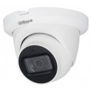 Камера видеонаблюдения аналоговая Dahua DH-HAC-HDW1200TLMQP-A-0360B
