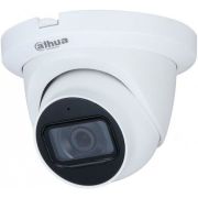 Камера видеонаблюдения аналоговая Dahua DH-HAC-HDW1231TLMQP-A-0280B