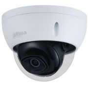 Камера видеонаблюдения IP Dahua DH-IPC-HDBW3449EP-AS-NI-0280B