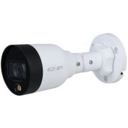 Камера видеонаблюдения IP Dahua EZ-IPC-B1B20P-LED-0280B