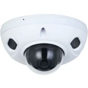 Камера видеонаблюдения IP Dahua DH-IPC-HDBW3241FP-AS-0360B
