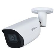 Камера видеонаблюдения IP Dahua DH-IPC-HFW3841EP-AS-0280B-S2