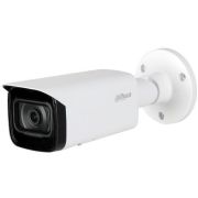 Камера видеонаблюдения IP Dahua DH-IPC-HFW5241TP-ASE-0280B