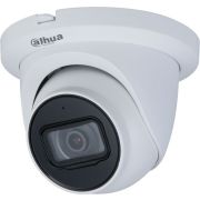 Камера видеонаблюдения IP Dahua DH-IPC-HDW3241TMP-AS-0280B