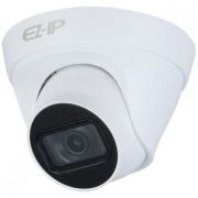 Камера видеонаблюдения IP Dahua EZ-IPC-T1B20P-0280B
