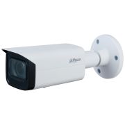 Камера видеонаблюдения IP Dahua DH-IPC-HFW3441TP-ZS-S2