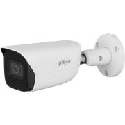 Камера видеонаблюдения IP Dahua DH-IPC-HFW3441EP-S-0600B-S2
