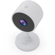 Камера видеонаблюдения IP Digma DiVision 101