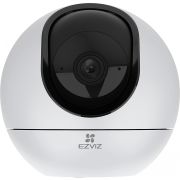 Камера видеонаблюдения IP Ezviz CS-C6 (4MP,W2)