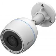 Камера видеонаблюдения IP Ezviz C3TN 1080P