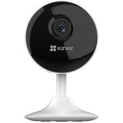 Камера видеонаблюдения IP Ezviz C1C-B 1080P