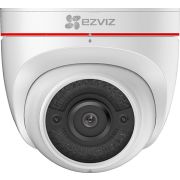 Камера видеонаблюдения IP Ezviz CS-H4 (3WKFL, 2.8 mm)