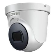 Камера видеонаблюдения аналоговая Falcon Eye FE-MHD-D2-25
