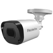 Камера видеонаблюдения аналоговая Falcon Eye FE-MHD-B5-25