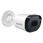 Камера видеонаблюдения IP Falcon Eye FE-IPC-BP2e-30p