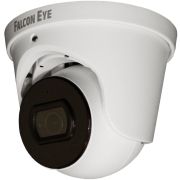 Камера видеонаблюдения IP Falcon Eye FE-IPC-D2-30p