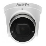 Камера видеонаблюдения IP Falcon Eye FE-IPC-DV2-40pa