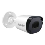 Камера видеонаблюдения аналоговая Falcon Eye FE-MHD-BP2e-20