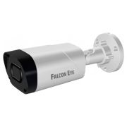 Камера видеонаблюдения аналоговая Falcon Eye FE-MHD-BV2-45