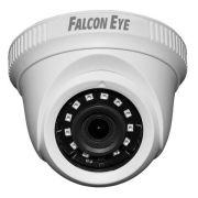 Камера видеонаблюдения аналоговая Falcon Eye FE-MHD-DP2e-20