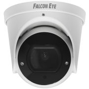 Камера видеонаблюдения аналоговая Falcon Eye FE-MHD-DZ2-35