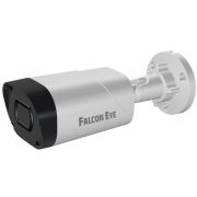 Камера видеонаблюдения IP Falcon Eye FE-IPC-BV5-50pa