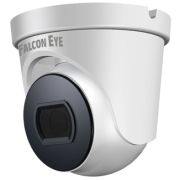 Камера видеонаблюдения IP Falcon Eye FE-IPC-D5-30pa