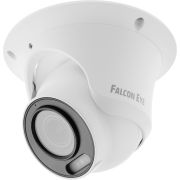 Камера видеонаблюдения IP Falcon Eye FE-IPC-DV5-40pa