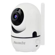 Камера видеонаблюдения IP Falcon Eye MinOn