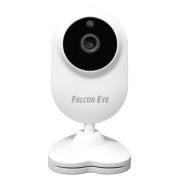 Камера видеонаблюдения IP Falcon Eye Spaik 1