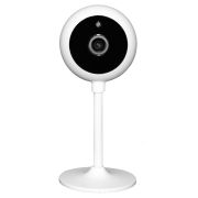 Камера видеонаблюдения IP Falcon Eye Spaik 2