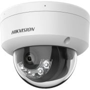 Камера видеонаблюдения IP Hikvision DS-2CD1123G2-LIU (2.8 MM)