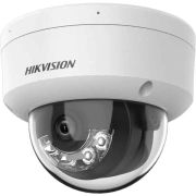Камера видеонаблюдения IP Hikvision DS-2CD1143G2-LIU (2.8 MM)