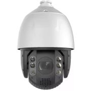 Камера видеонаблюдения IP Hikvision DS-2DE7A432IW-AEB
