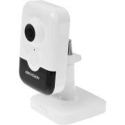 Камера видеонаблюдения IP Hikvision DS-2CD2443G2-IW(2.8MM)(W)