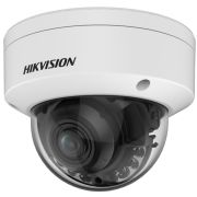 Камера видеонаблюдения IP Hikvision DS-2CD2747G2HT-LIZS(2.8-12MM)