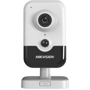 Камера видеонаблюдения IP Hikvision DS-2CD2483G2-I(2.8MM)