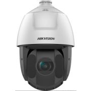 Камера видеонаблюдения IP Hikvision DS-2DE5432IW-AE(T5)